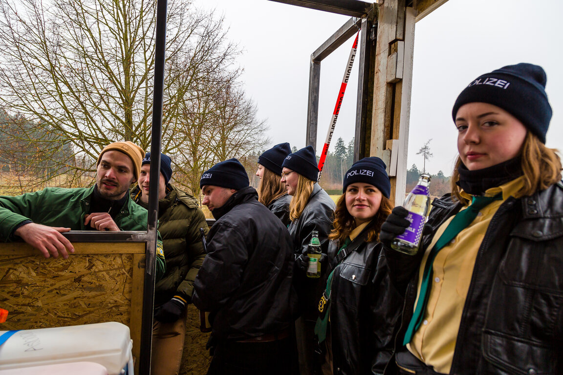 Image: JA 16155 Faschingswagen Landjugnend 01_03_2025.jpg